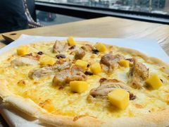 -LYFATTI 莱芙缇(赣水路店)