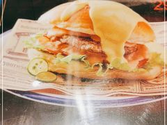 -文通冰室(温州万象城店)