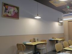 -小田油焖小龙虾(双井店)