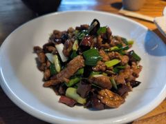 -云念·云水遥(金台路店)