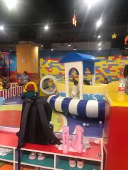 -苏宁红孩子(F6漫时区店)