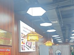 -818内蒙铜锅涮肉自助火锅(台东首店)