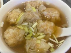 -竹园竹升面(西关总店)