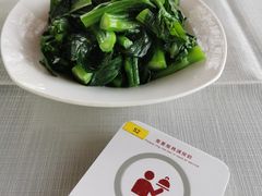 -金悦轩海鲜城(渔人码头店)