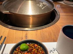 -大头椰·海南椰子鸡火锅(思明万象城店)