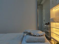 -听月·古法采耳体验馆(宽窄巷子店)