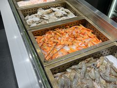 -海汕记·潮汕鲜牛肉火锅·自助