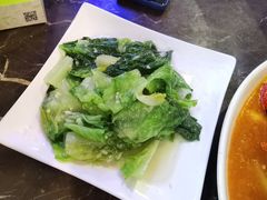 -上海老城区小龙虾虾宴·杭帮菜(五柳巷店)