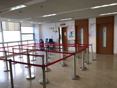 -上海交通大学医学院附属瑞金医院(总院)