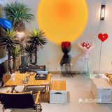 中山探店：在露营区享用烤肥牛套餐太享受了吧！