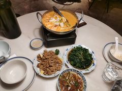 -林四喜·闽南传家菜(鼓浪屿店)