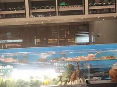 -许家菜(DT51店)