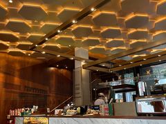 -星巴克臻选(深圳万象天地旗舰店)