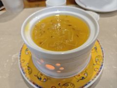 -高建民酒楼(红旗大街店)