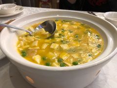 -东盛丽都(花园路店)