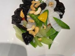 -高第街56号餐厅(凯德mall新都心店)