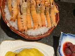 -daozao料理美术馆(东营店)