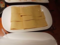 -邵汇大虾(大东门店)