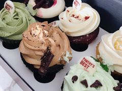 -派悦坊·甜品·蛋糕(日坛店)