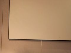 -华夏良子·足道SPA艾灸(翠微店)