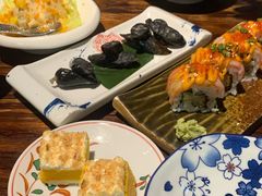 -熊藏居酒屋(kkone店)