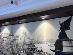 -忆家一宴(南丹东路总店)