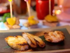 -京料理·日料自助·铁板燒(复悦城店)