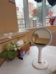 点击看大图 -南京康美美容医院·旗舰店