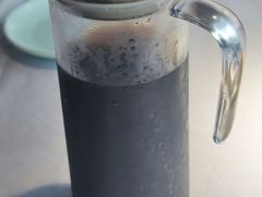 -蜀龙阁· 龍头水煮鱼(天坛店)
