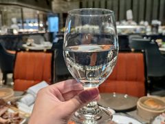 -美食汇自助餐厅(成都万达瑞华酒店)