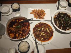 -三猫黑鱼花(南大店)