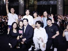 -太原凯宾斯基饭店