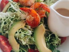 -BJM CLUB·宾酌·江景西餐吧(琶醍店)