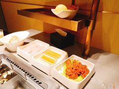 -海底捞火锅(万达广场店)