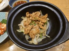 -初花·日本料理