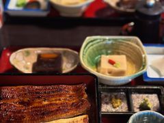 -料亭菊水楼