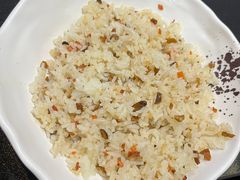 -野菌皇海景野生菌火锅(滨海大道店)