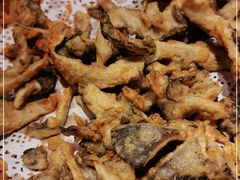 -7号院家宴.烧鸽子(门头沟店)
