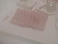 -草原传奇鲜羊火锅(桥北店)