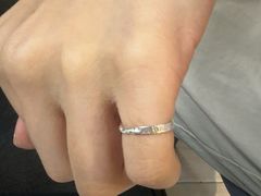 -1001艺术手作·银饰DIY·拼豆(小寨金莎店)
