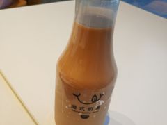 -百事佳烧鸭牛腩(上海虹桥站店)