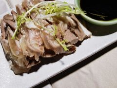 -孔乙己酒家(虹桥路店)