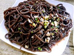 -天天和乐(城后花园店)