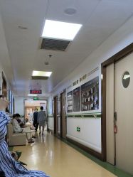 -上海华美医疗美容医院
