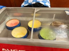 -天伦王朝酒店·盛华瑄餐厅