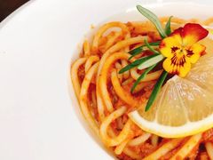 -吃饼人西餐(南开店)