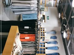 -鹿岛生活(熙地港店)