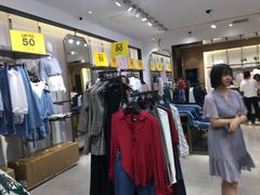 -凯德MALL(望京店)