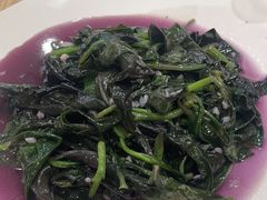 -阿信土煮大排档(太阳城店)