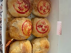 -真老大房(南京东路店)
